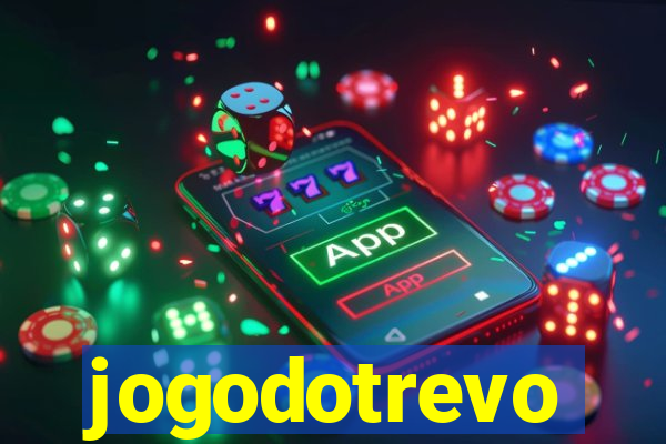 jogodotrevo