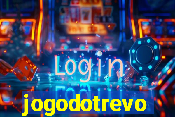 jogodotrevo