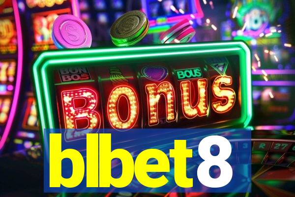 blbet8