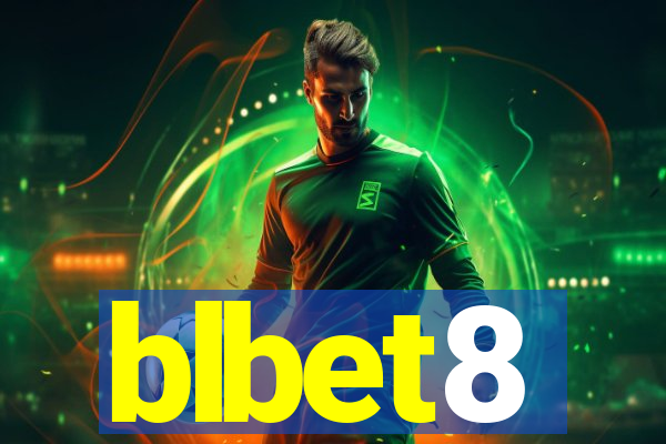 blbet8