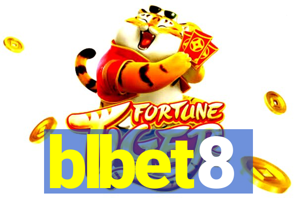 blbet8