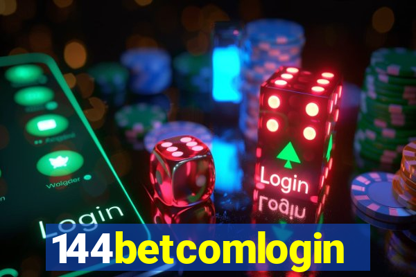 144betcomlogin