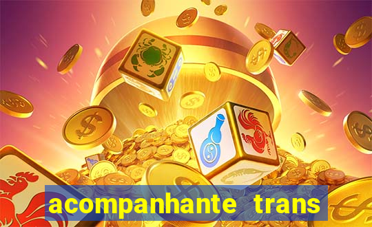 acompanhante trans porto seguro