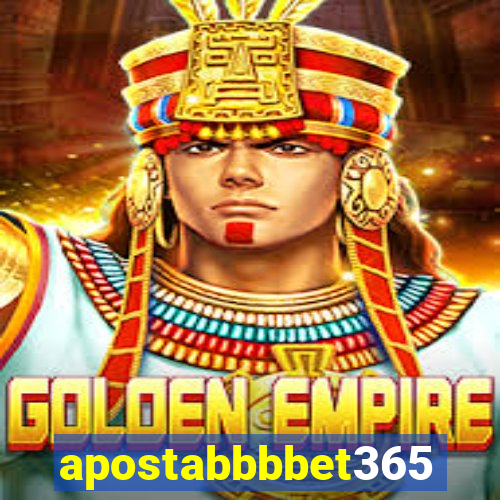 apostabbbbet365