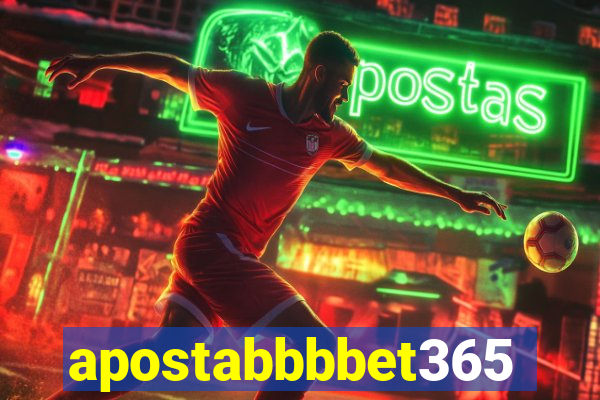 apostabbbbet365