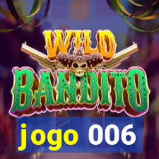 jogo 006