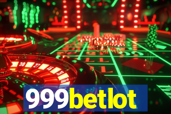 999betlot