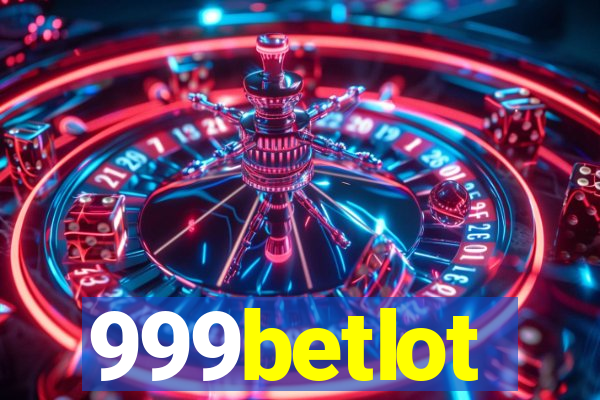 999betlot