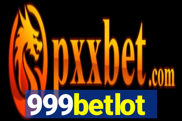 999betlot