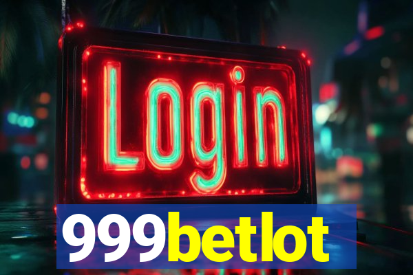 999betlot