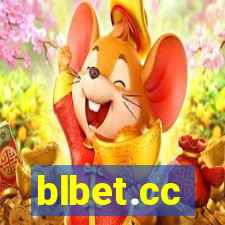 blbet.cc