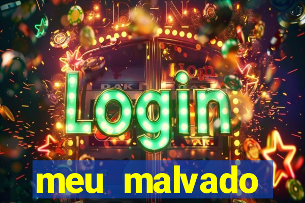 meu malvado favorito 4 download