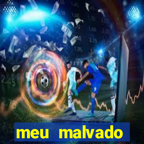 meu malvado favorito 4 download