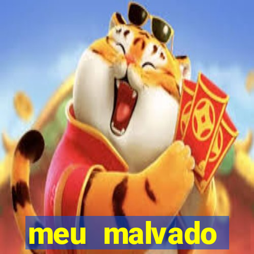 meu malvado favorito 4 download