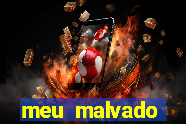 meu malvado favorito 4 download