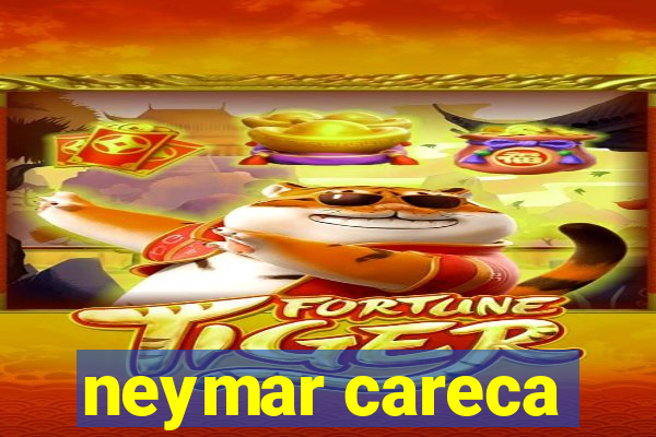 neymar careca