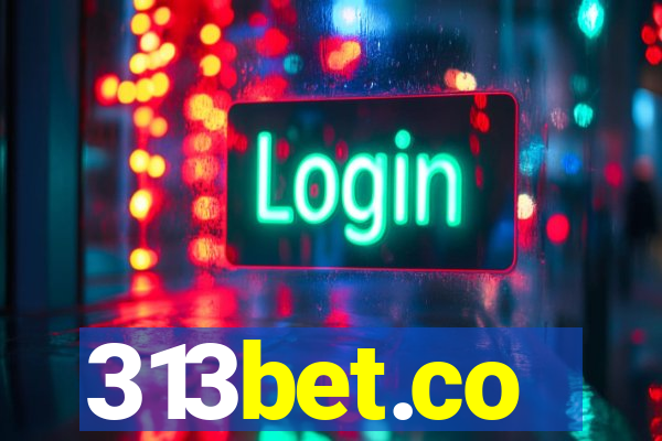 313bet.co