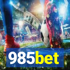 985bet