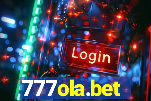 777ola.bet