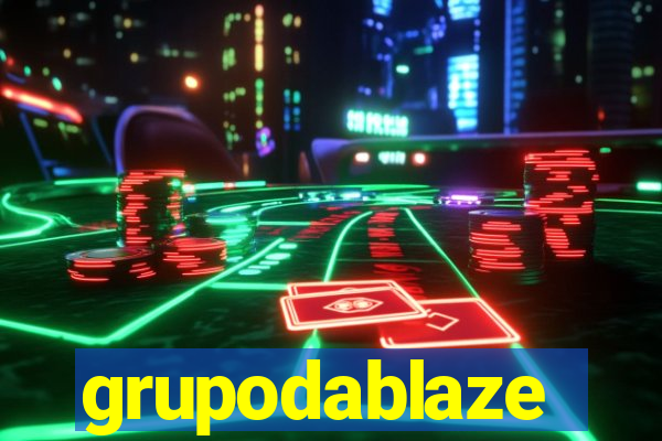 grupodablaze