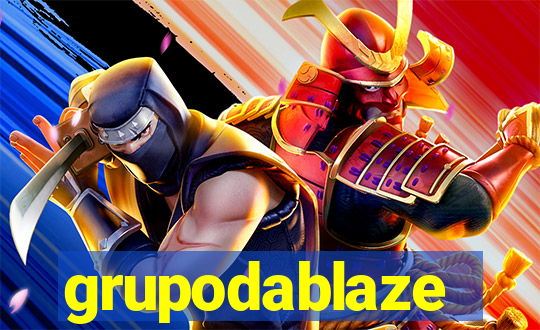 grupodablaze