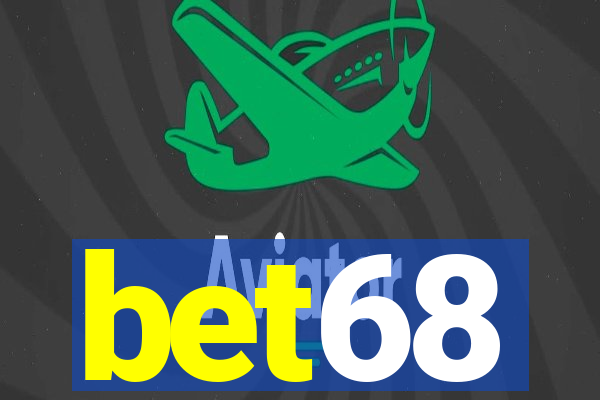 bet68