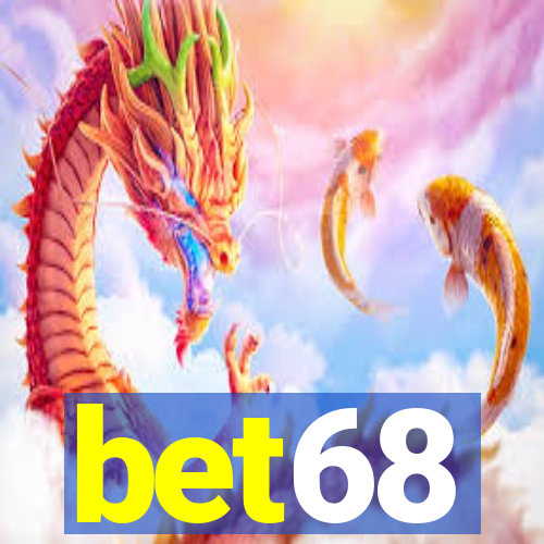 bet68