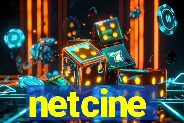 netcine