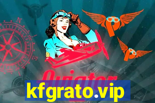 kfgrato.vip