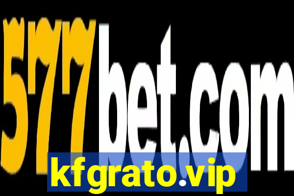 kfgrato.vip