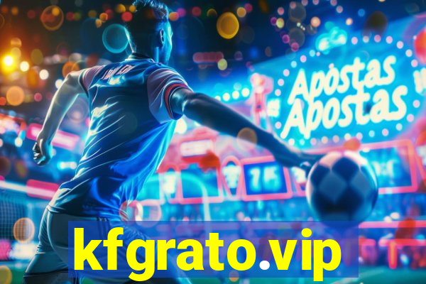 kfgrato.vip