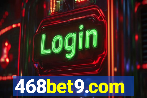 468bet9.com