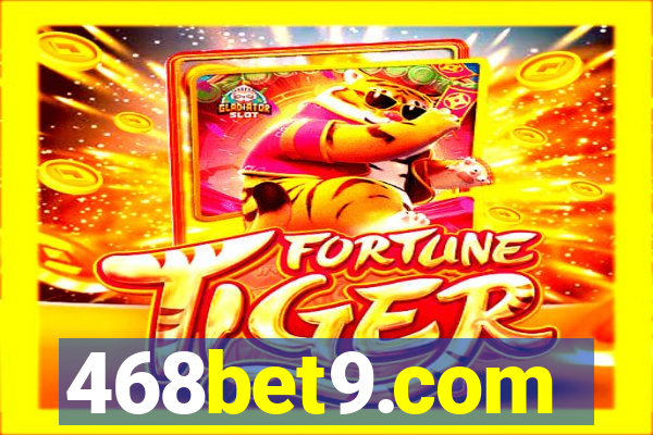 468bet9.com