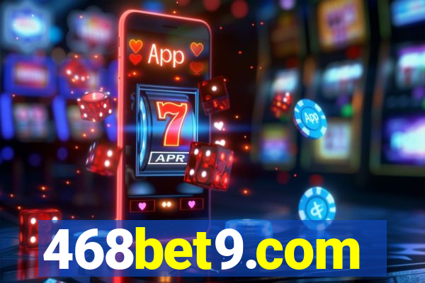 468bet9.com