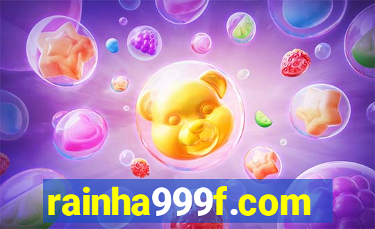 rainha999f.com