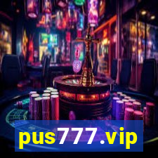 pus777.vip