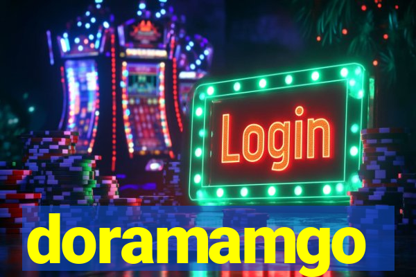 doramamgo