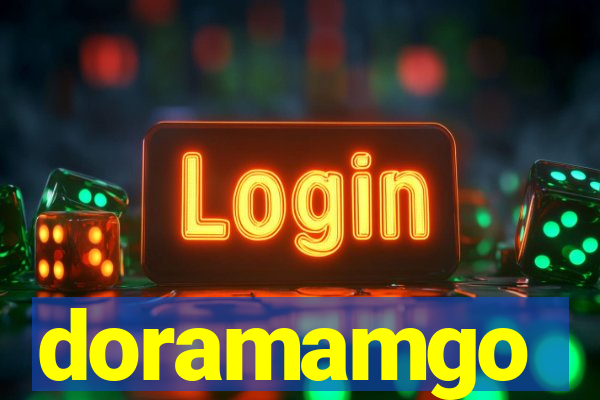 doramamgo