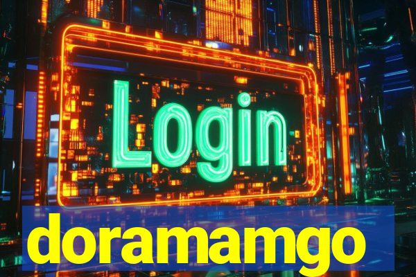 doramamgo