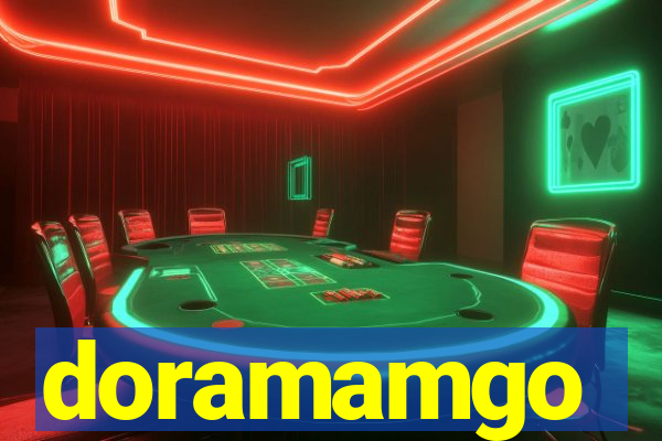 doramamgo