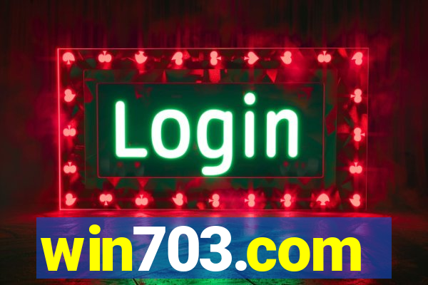 win703.com