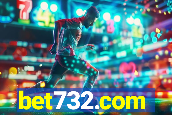 bet732.com