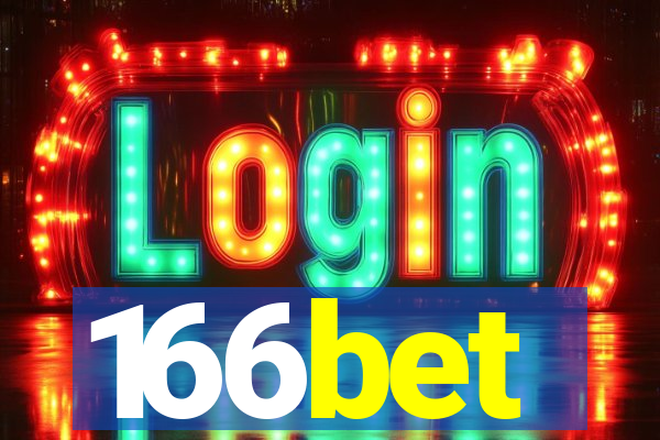 166bet