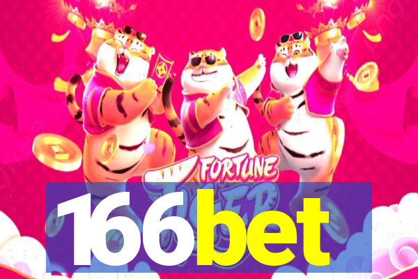 166bet