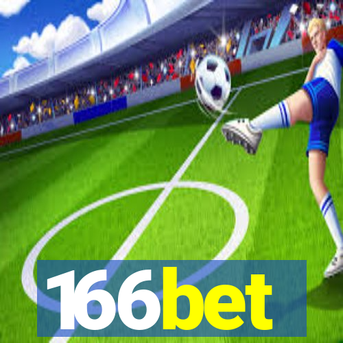 166bet