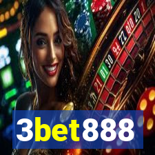 3bet888