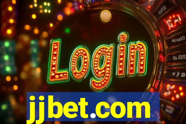 jjbet.com