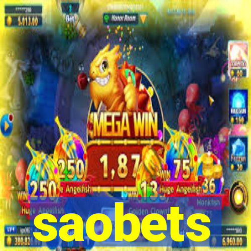 saobets