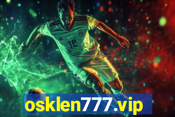 osklen777.vip