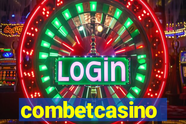 combetcasino